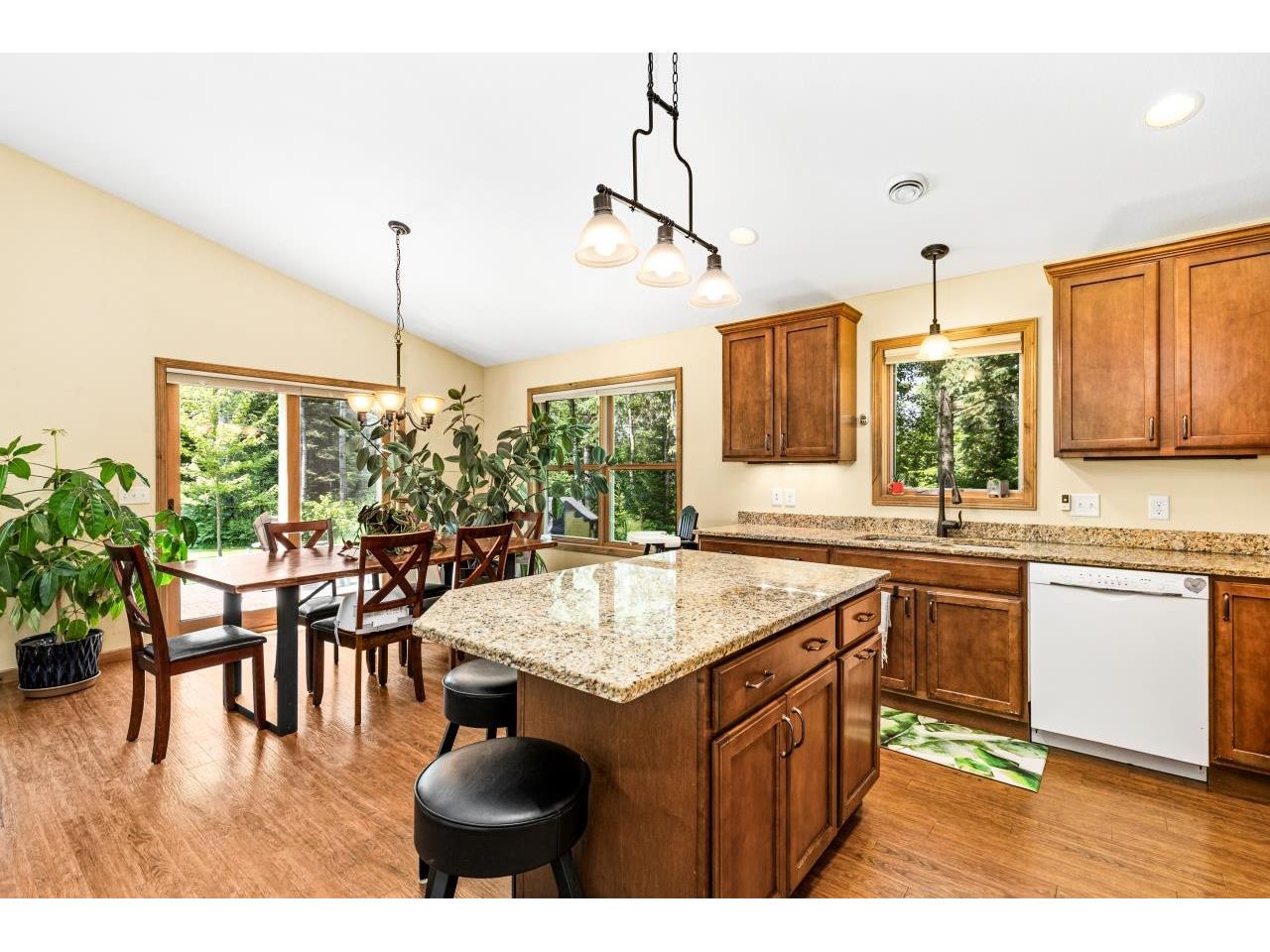 1187 W Lawrence Rd Cloquet MN 55720 6120580 image15