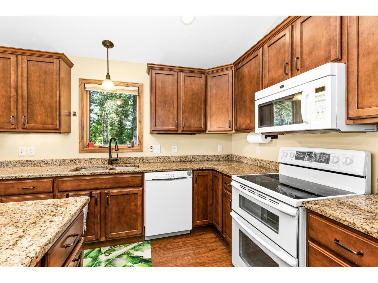 1187 W Lawrence Rd Cloquet MN 55720 6120580 image16