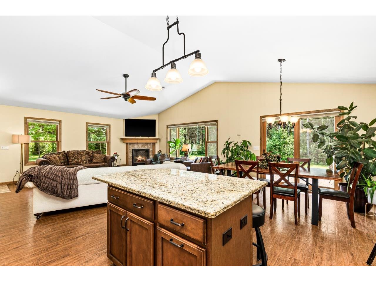 1187 W Lawrence Rd Cloquet MN 55720 6120580 image17