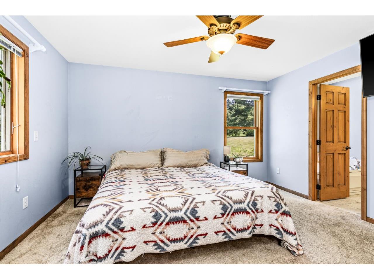 1187 W Lawrence Rd Cloquet MN 55720 6120580 image18