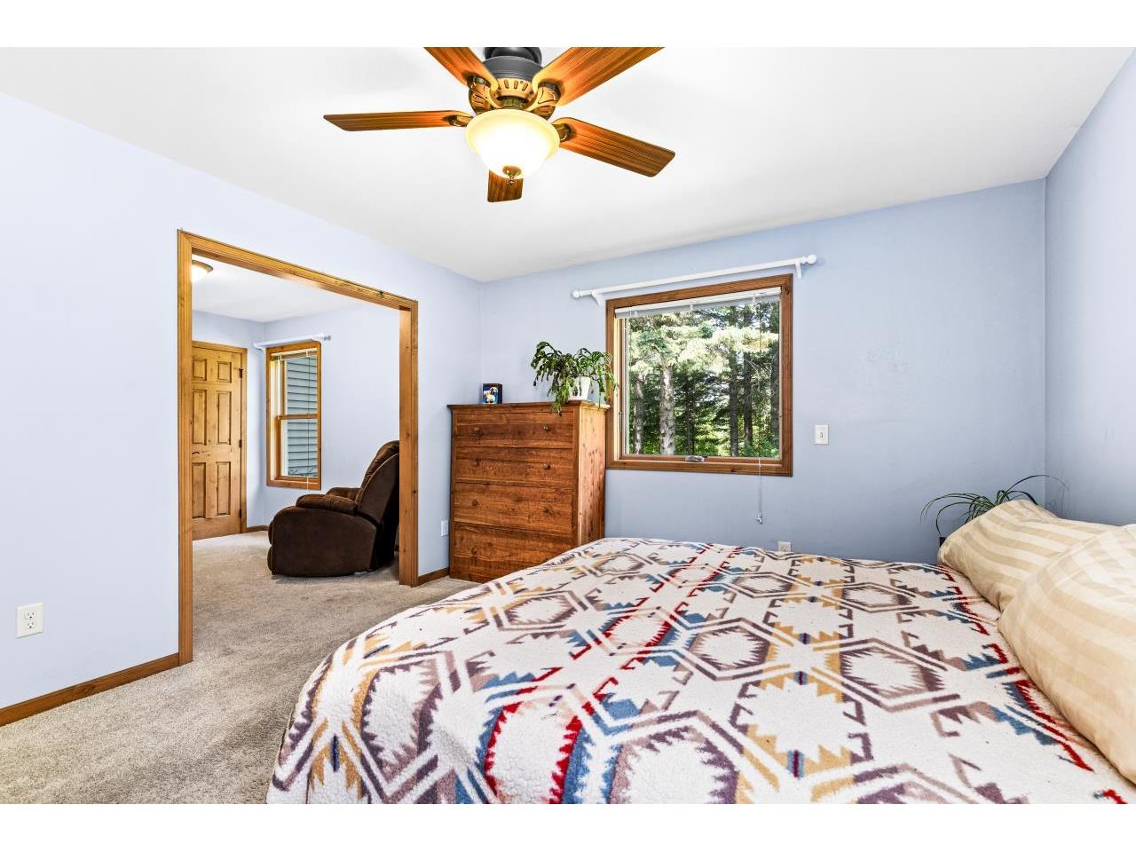 1187 W Lawrence Rd Cloquet MN 55720 6120580 image19