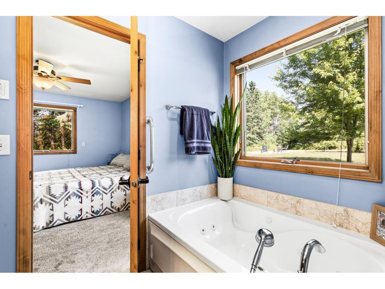 1187 W Lawrence Rd Cloquet MN 55720 6120580 image22