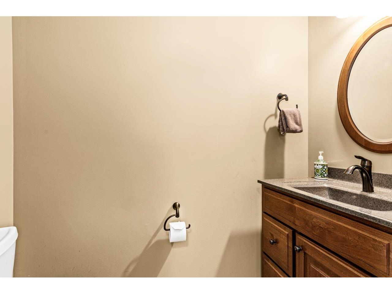 1187 W Lawrence Rd Cloquet MN 55720 6120580 image25