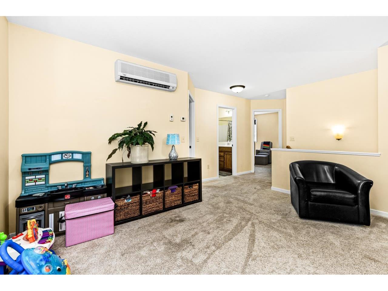 1187 W Lawrence Rd Cloquet MN 55720 6120580 image26