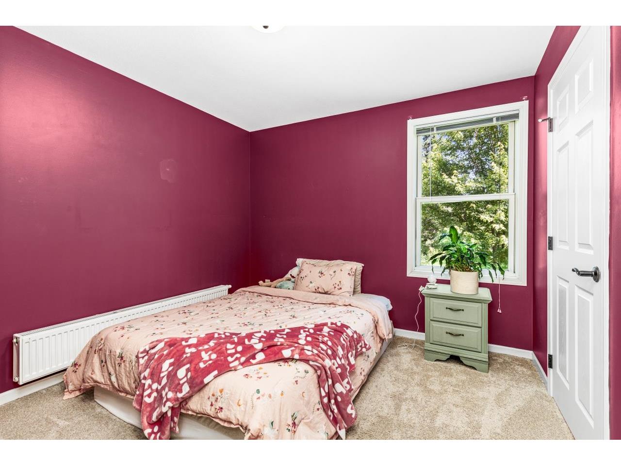 1187 W Lawrence Rd Cloquet MN 55720 6120580 image28