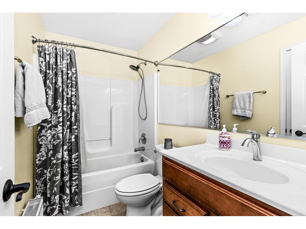 1187 W Lawrence Rd Cloquet MN 55720 6120580 image29