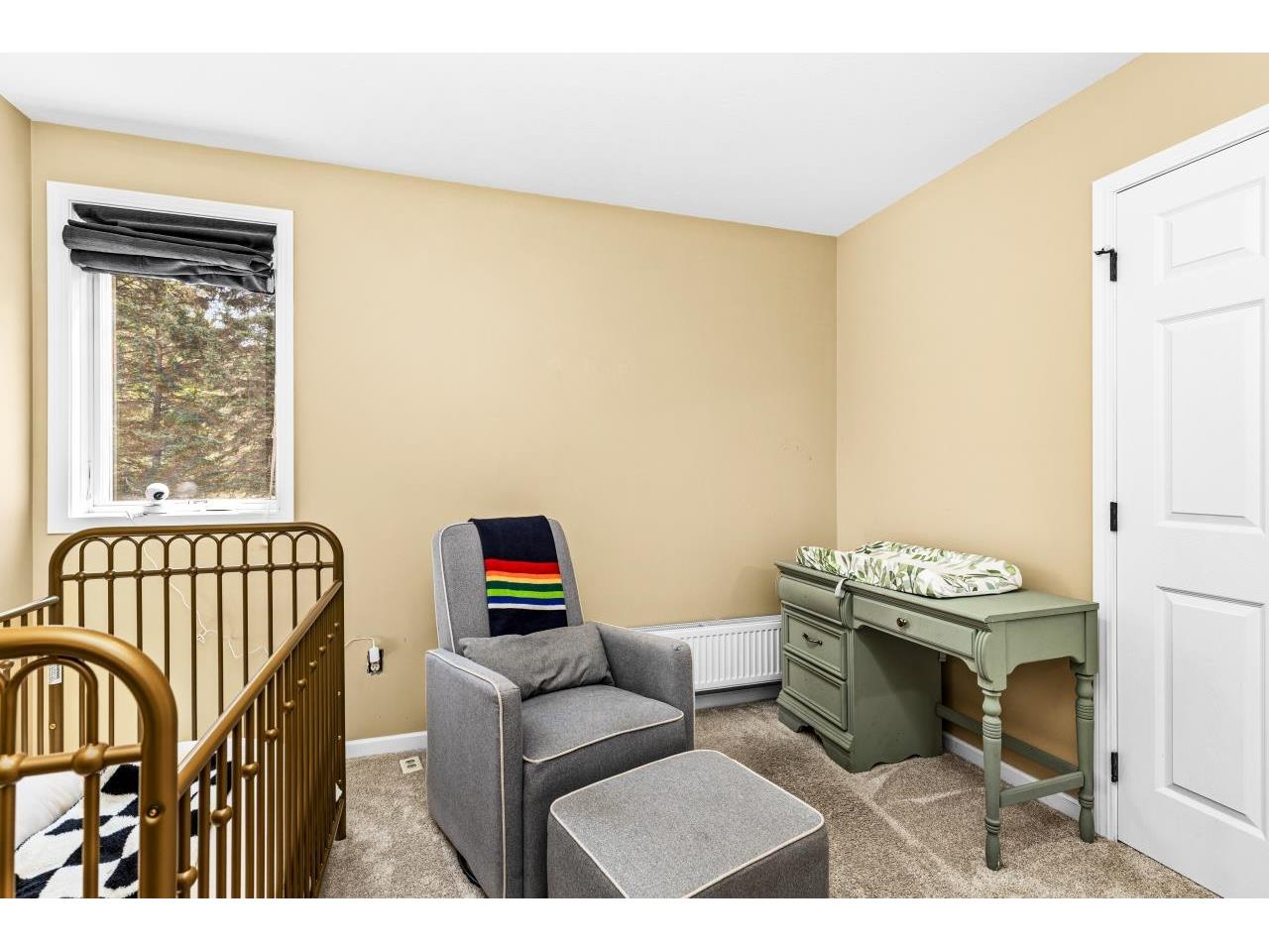 1187 W Lawrence Rd Cloquet MN 55720 6120580 image30