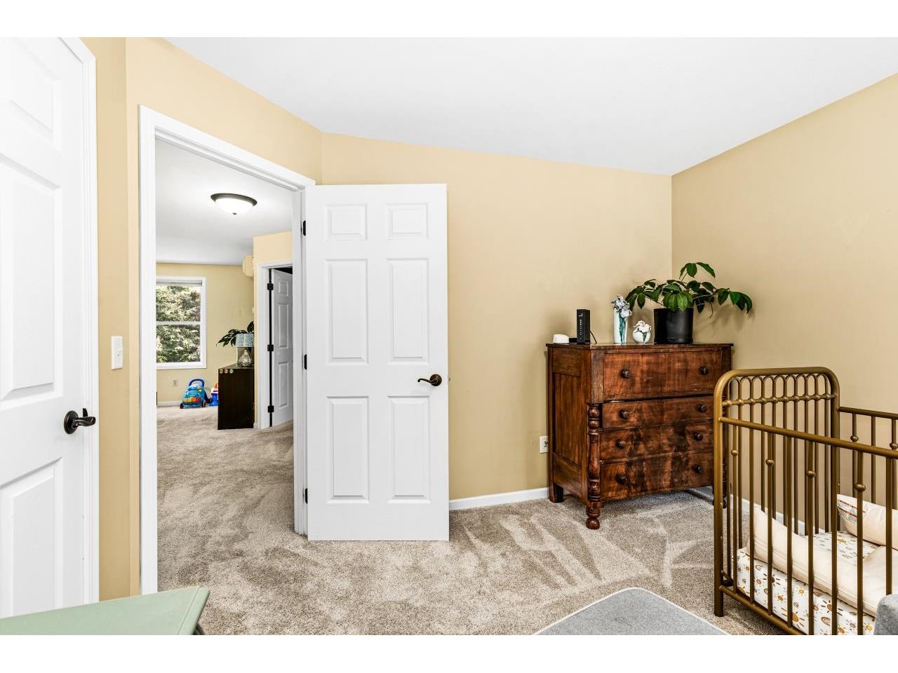 1187 W Lawrence Rd Cloquet MN 55720 6120580 image31