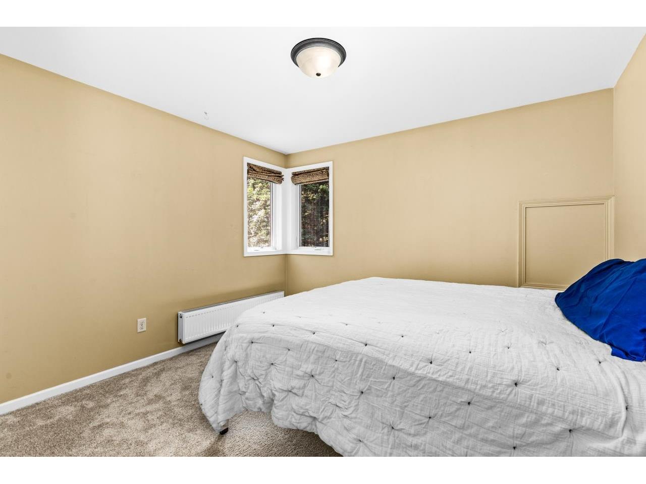 1187 W Lawrence Rd Cloquet MN 55720 6120580 image32