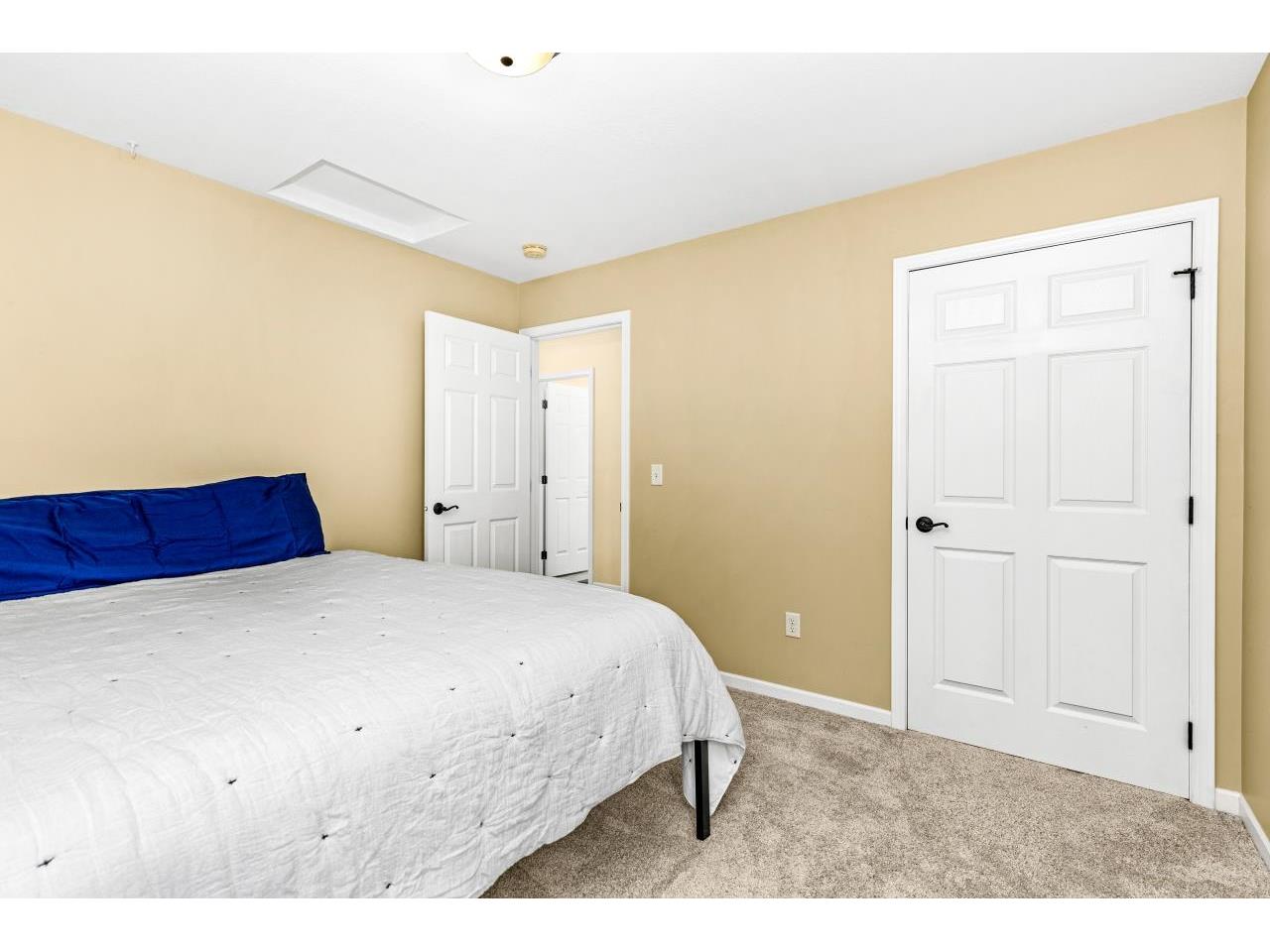 1187 W Lawrence Rd Cloquet MN 55720 6120580 image33