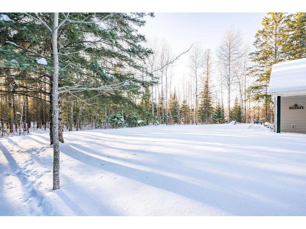 1187 W Lawrence Rd Cloquet MN 55720 6120580 image35