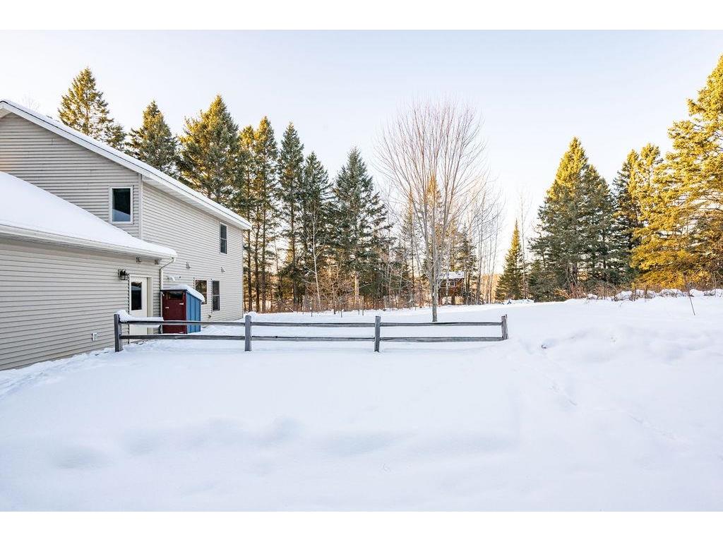 1187 W Lawrence Rd Cloquet MN 55720 6120580 image36