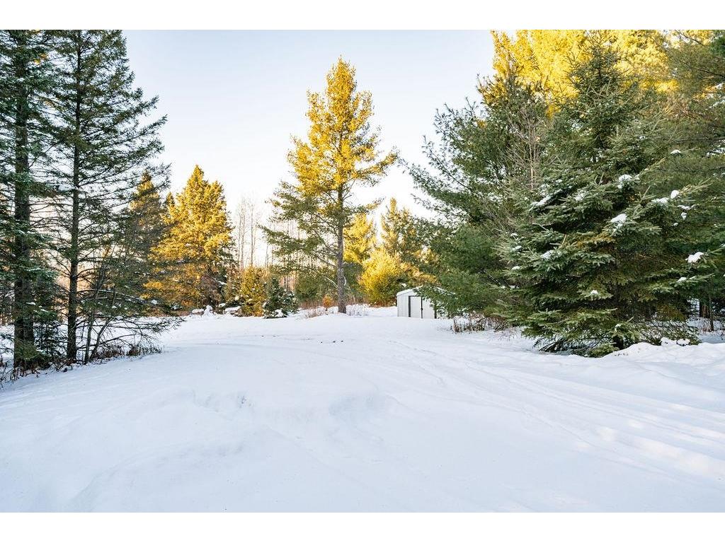 1187 W Lawrence Rd Cloquet MN 55720 6120580 image37