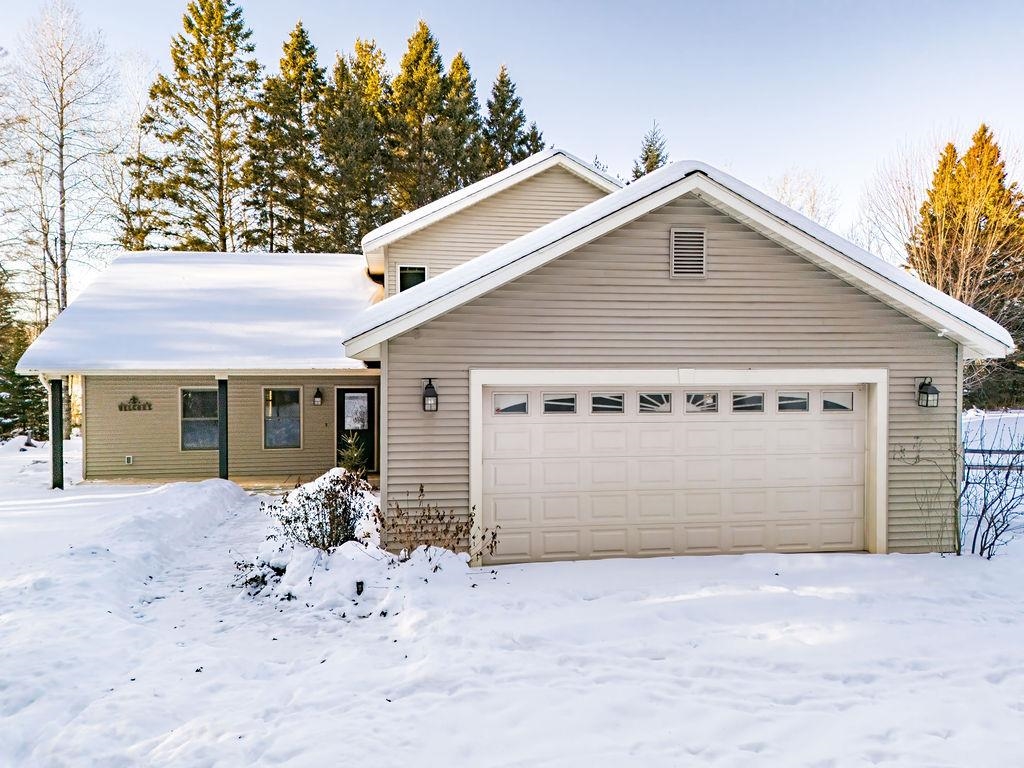 1187 W Lawrence Rd Cloquet MN 55720 6120580 image38