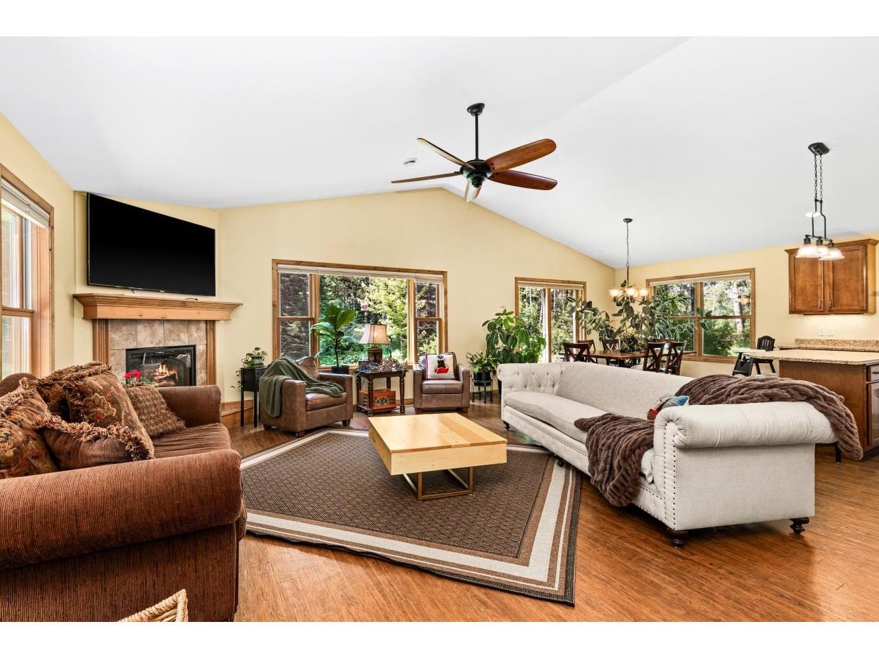 1187 W Lawrence Rd Cloquet MN 55720 6120580 image4