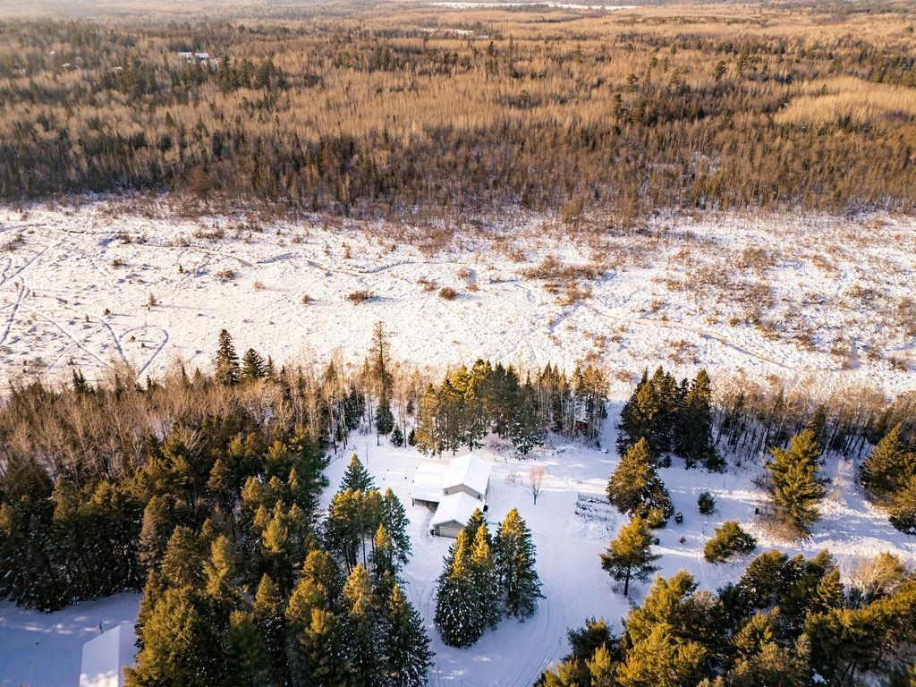 1187 W Lawrence Rd Cloquet MN 55720 6120580 image40