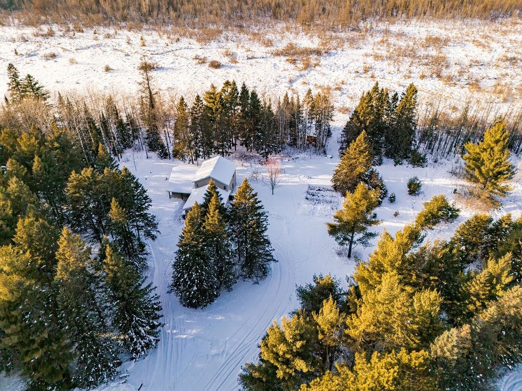 1187 W Lawrence Rd Cloquet MN 55720 6120580 image41