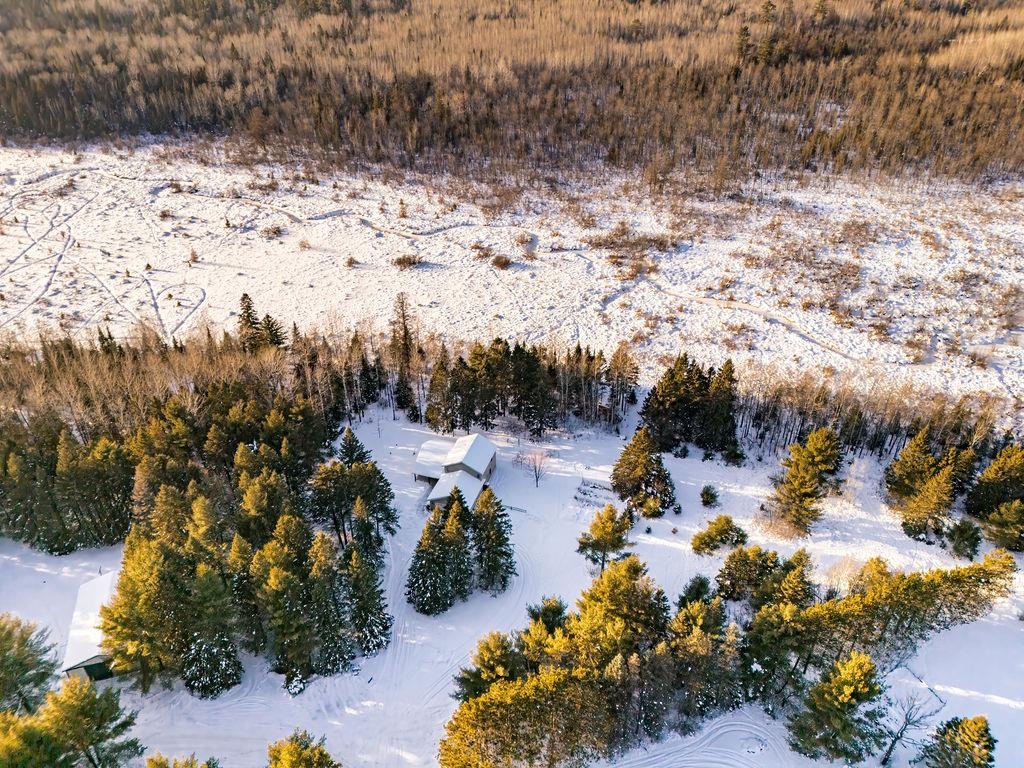 1187 W Lawrence Rd Cloquet MN 55720 6120580 image42