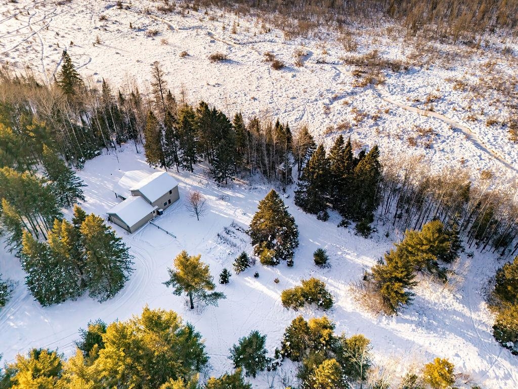 1187 W Lawrence Rd Cloquet MN 55720 6120580 image43