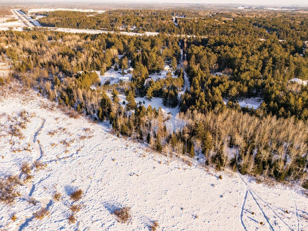 1187 W Lawrence Rd Cloquet MN 55720 6120580 image46