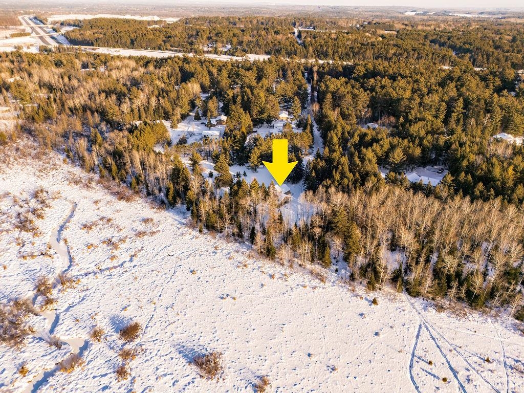 1187 W Lawrence Rd Cloquet MN 55720 6120580 image47