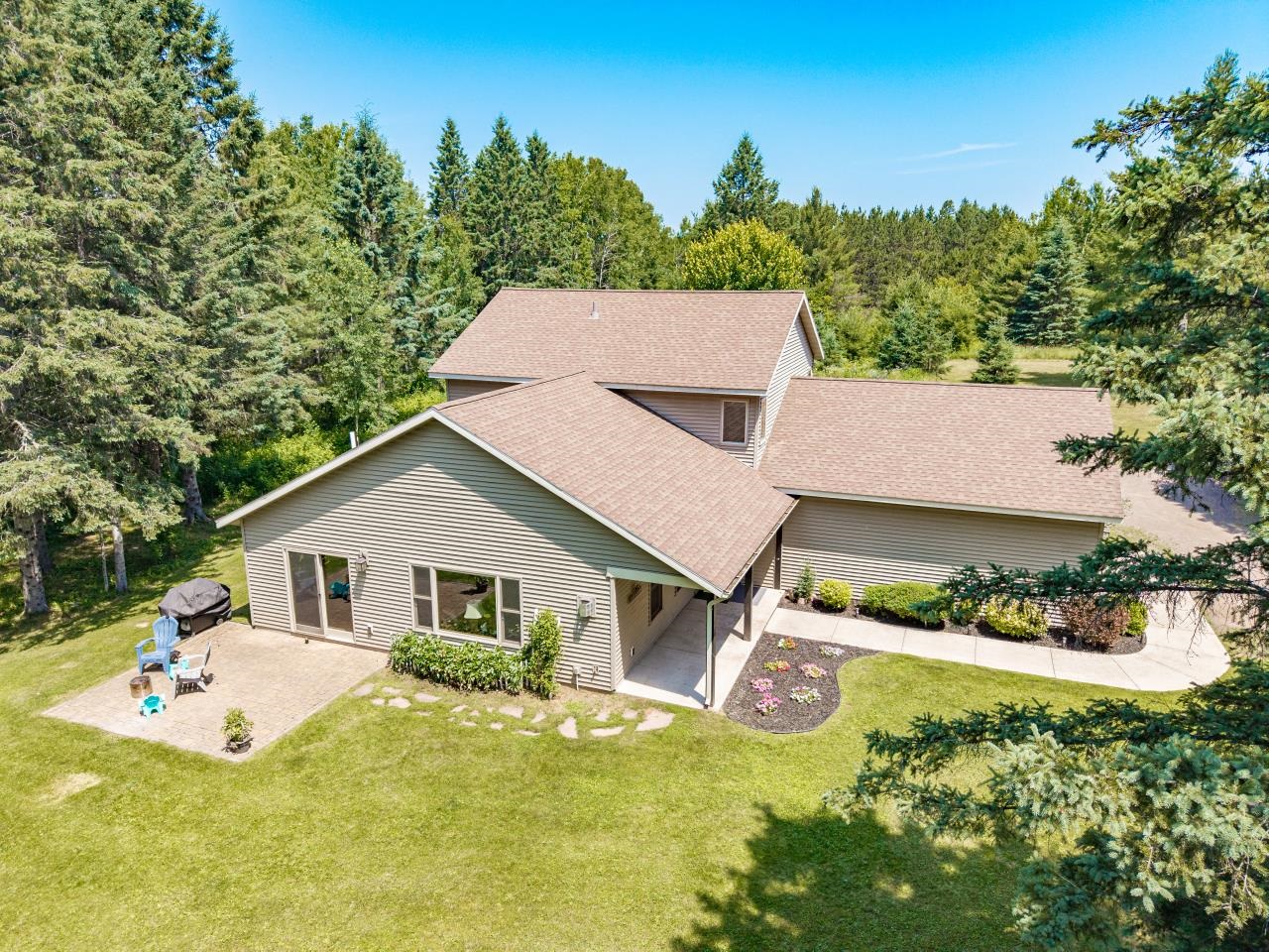 1187 W Lawrence Rd Cloquet MN 55720 6120580 image48