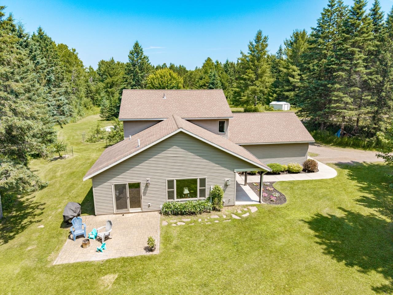 1187 W Lawrence Rd Cloquet MN 55720 6120580 image49