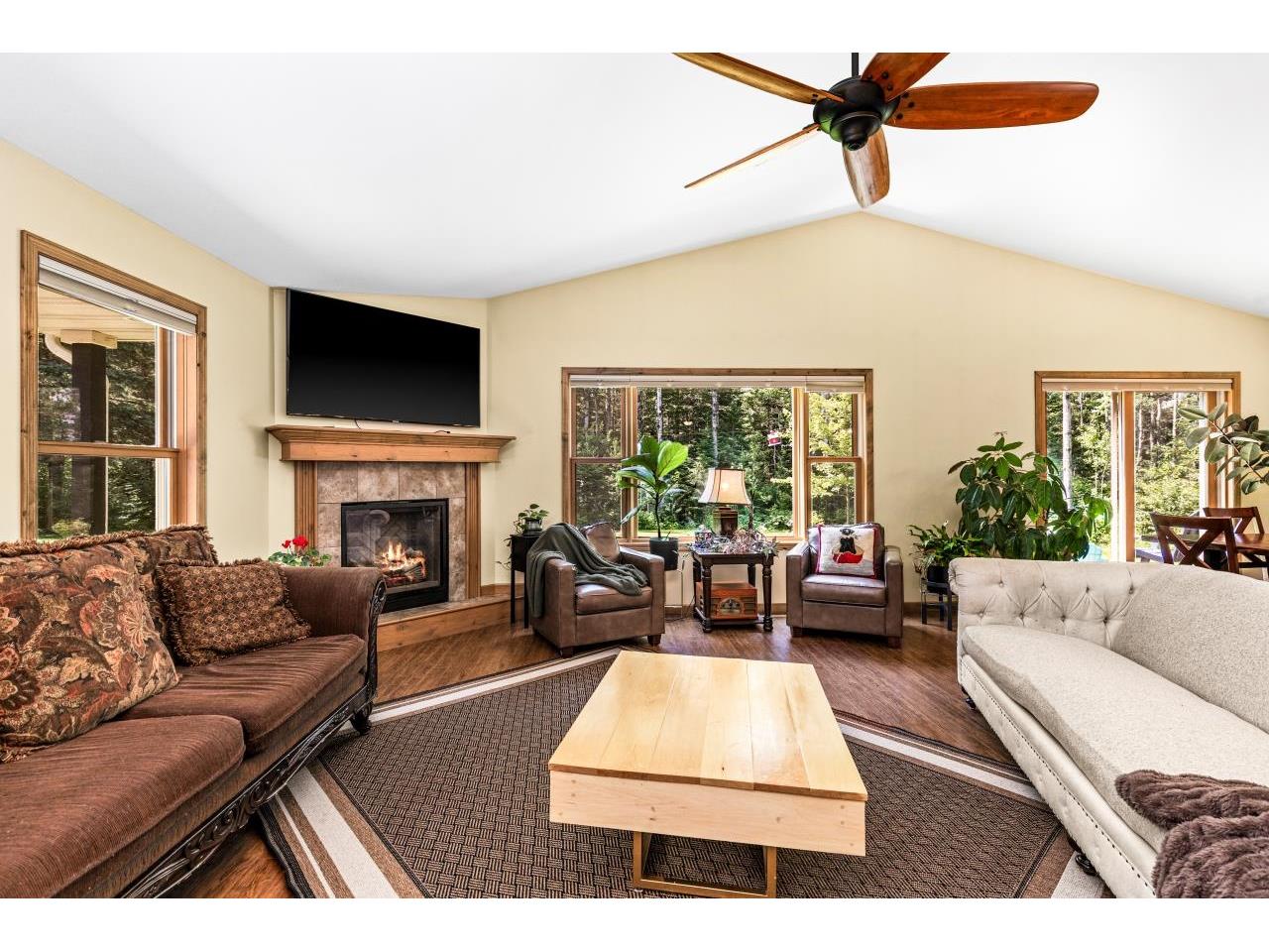 1187 W Lawrence Rd Cloquet MN 55720 6120580 image5