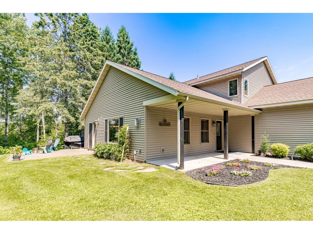 1187 W Lawrence Rd Cloquet MN 55720 6120580 image50