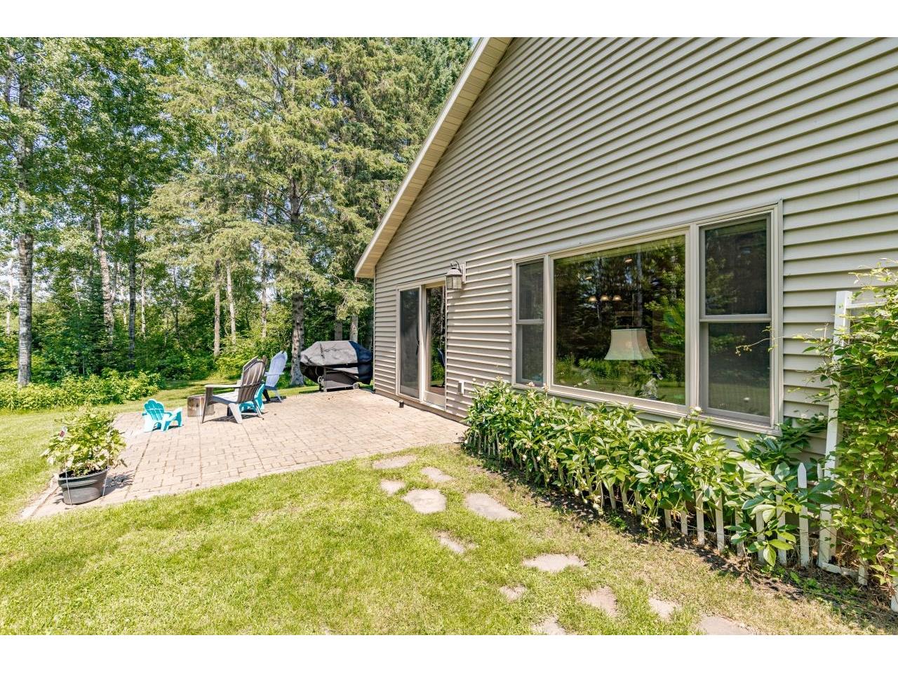 1187 W Lawrence Rd Cloquet MN 55720 6120580 image51