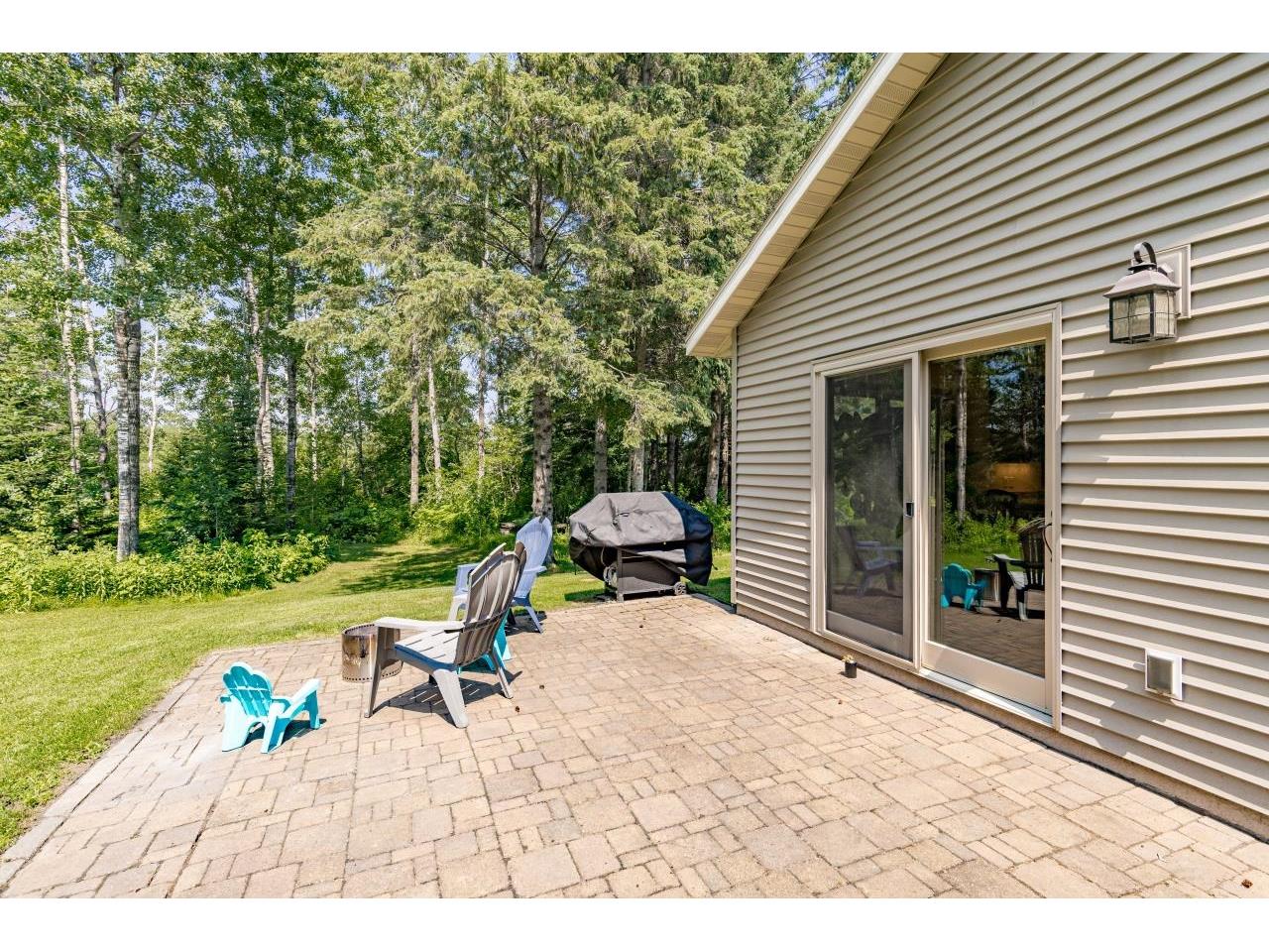 1187 W Lawrence Rd Cloquet MN 55720 6120580 image52