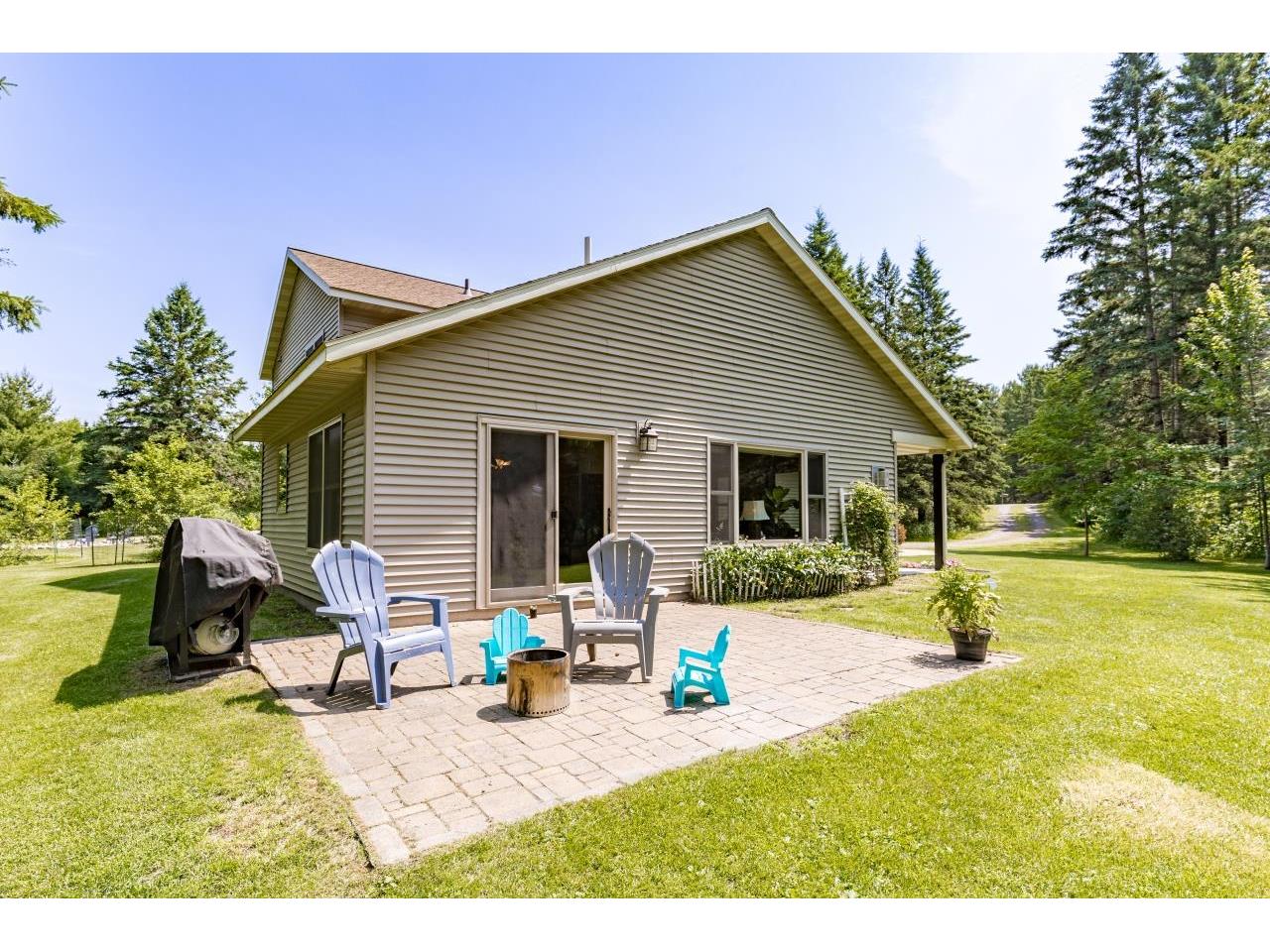 1187 W Lawrence Rd Cloquet MN 55720 6120580 image54