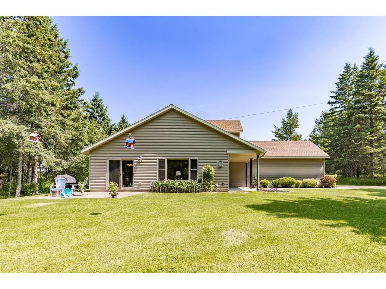 1187 W Lawrence Rd Cloquet MN 55720 6120580 image55