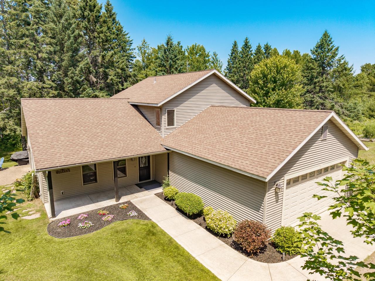 1187 W Lawrence Rd Cloquet MN 55720 6120580 image56