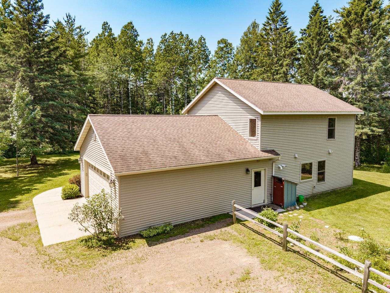 1187 W Lawrence Rd Cloquet MN 55720 6120580 image57