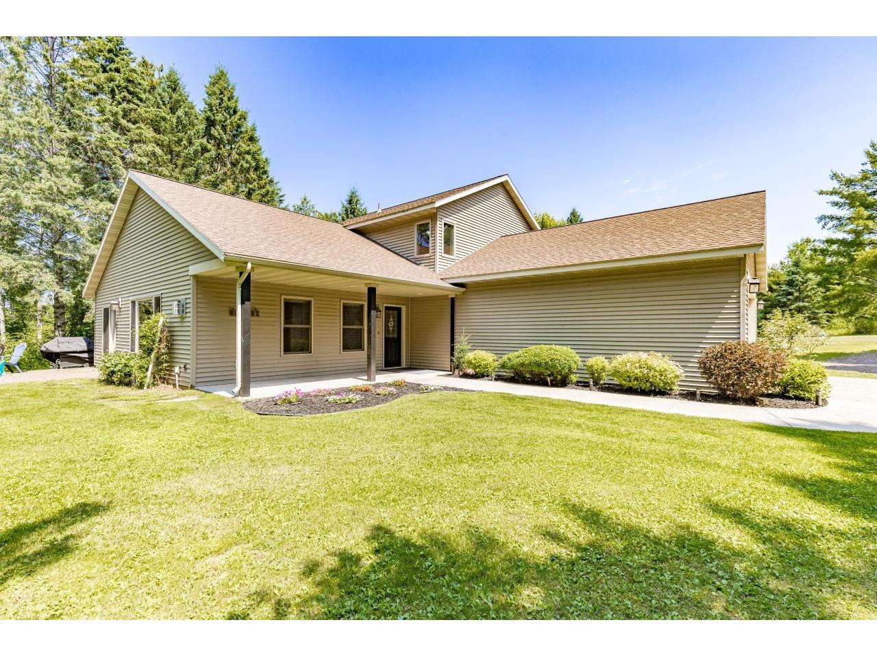 1187 W Lawrence Rd Cloquet MN 55720 6120580 image58