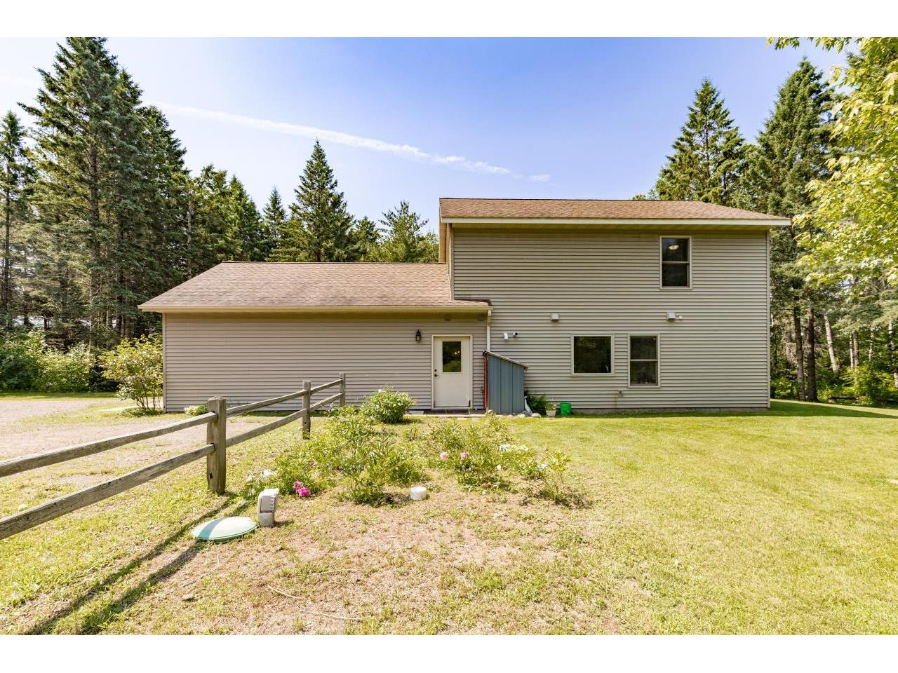 1187 W Lawrence Rd Cloquet MN 55720 6120580 image60