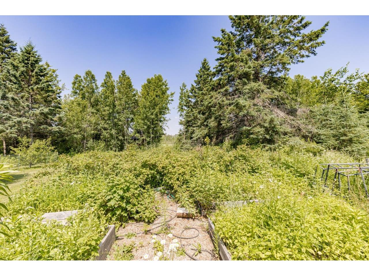 1187 W Lawrence Rd Cloquet MN 55720 6120580 image63