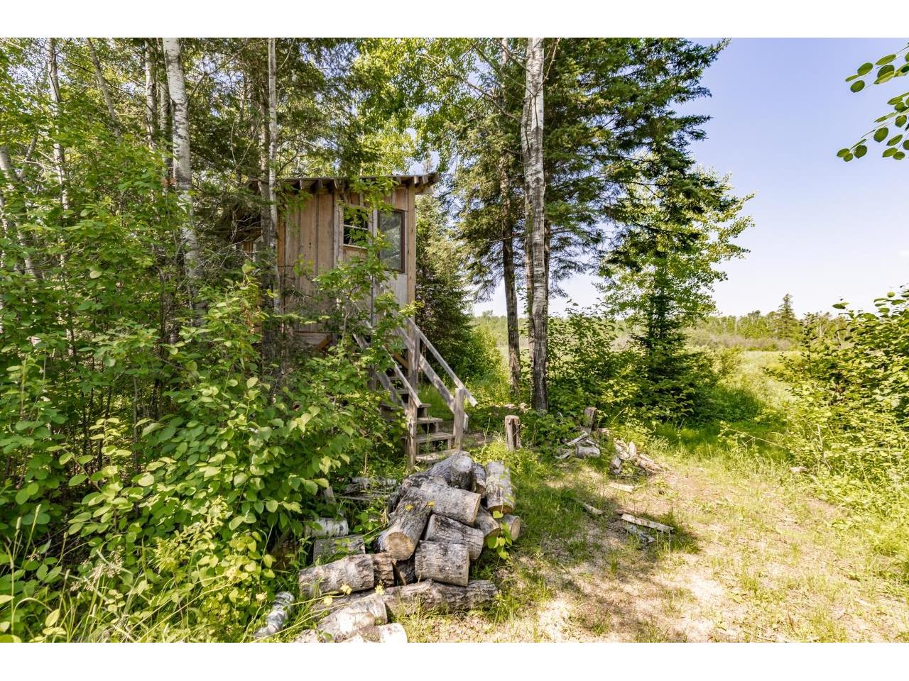 1187 W Lawrence Rd Cloquet MN 55720 6120580 image64