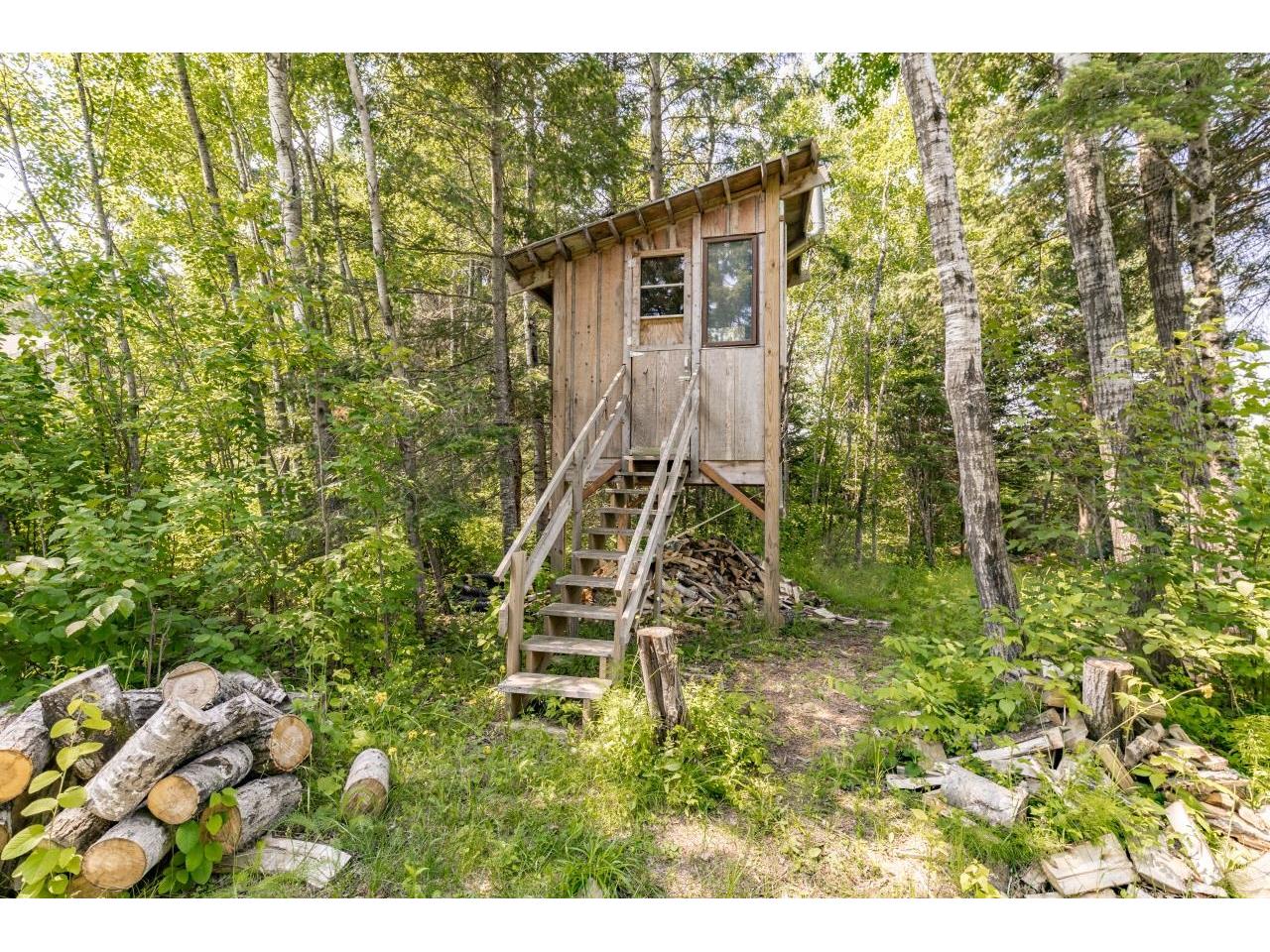 1187 W Lawrence Rd Cloquet MN 55720 6120580 image65