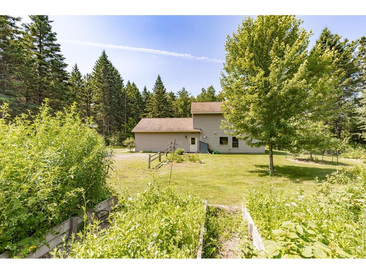 1187 W Lawrence Rd Cloquet MN 55720 6120580 image66