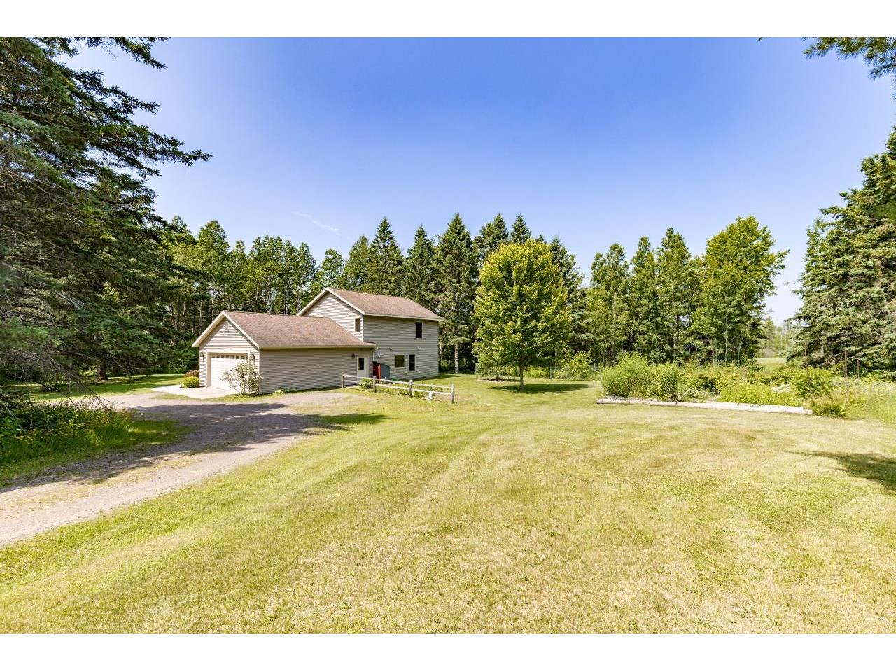 1187 W Lawrence Rd Cloquet MN 55720 6120580 image67