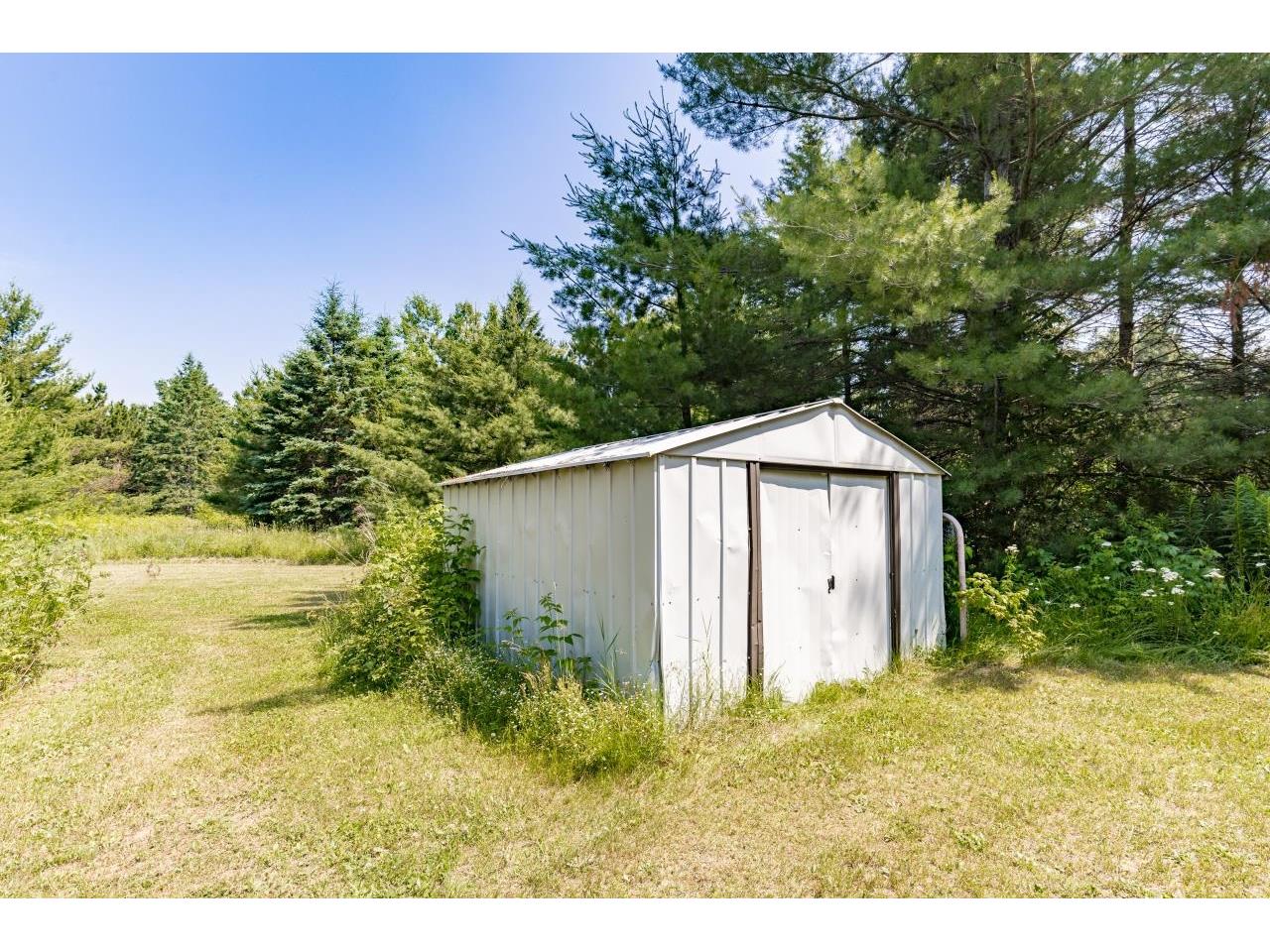 1187 W Lawrence Rd Cloquet MN 55720 6120580 image68