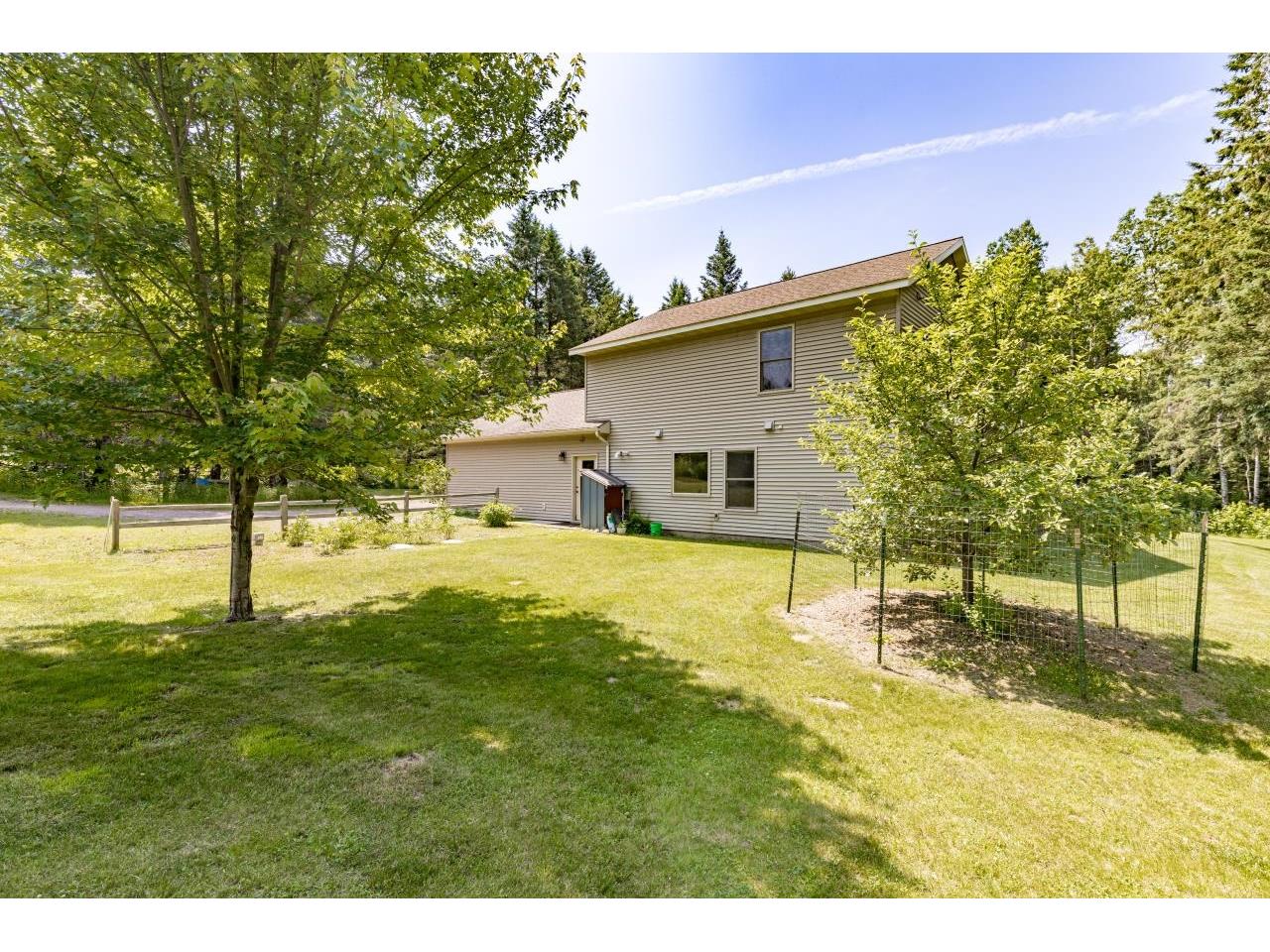 1187 W Lawrence Rd Cloquet MN 55720 6120580 image69