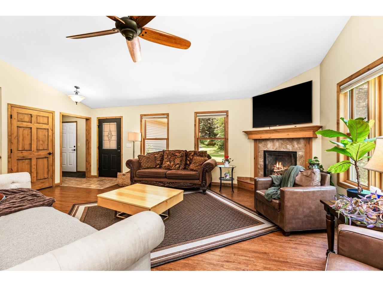 1187 W Lawrence Rd Cloquet MN 55720 6120580 image7