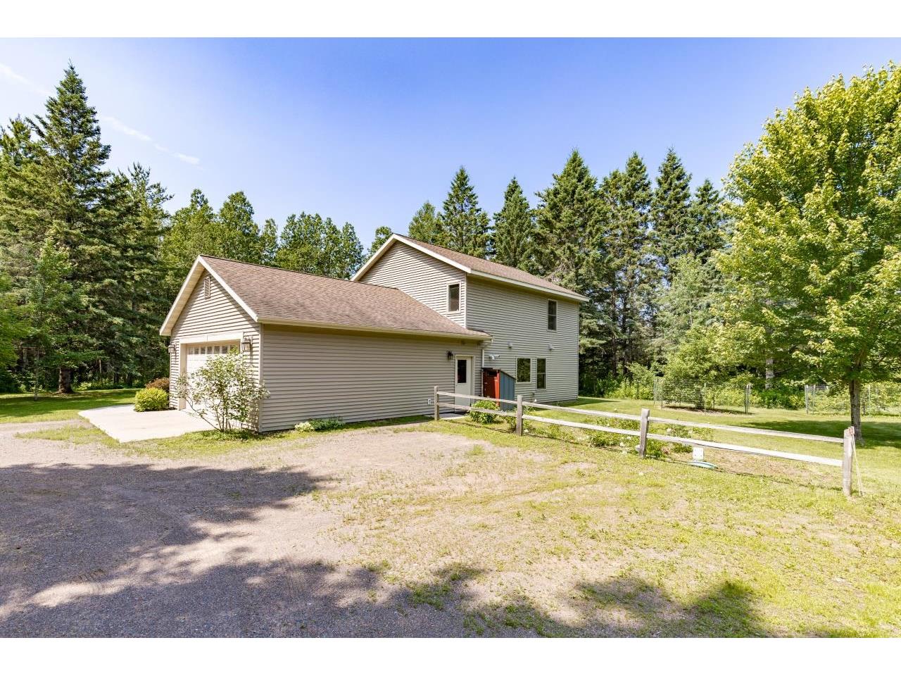 1187 W Lawrence Rd Cloquet MN 55720 6120580 image70