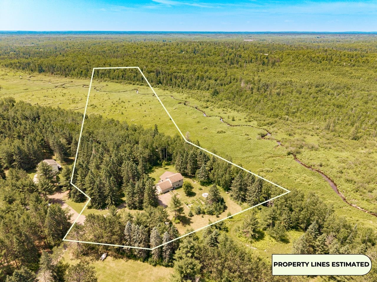 1187 W Lawrence Rd Cloquet MN 55720 6120580 image72