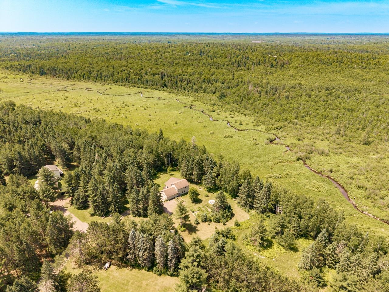 1187 W Lawrence Rd Cloquet MN 55720 6120580 image73