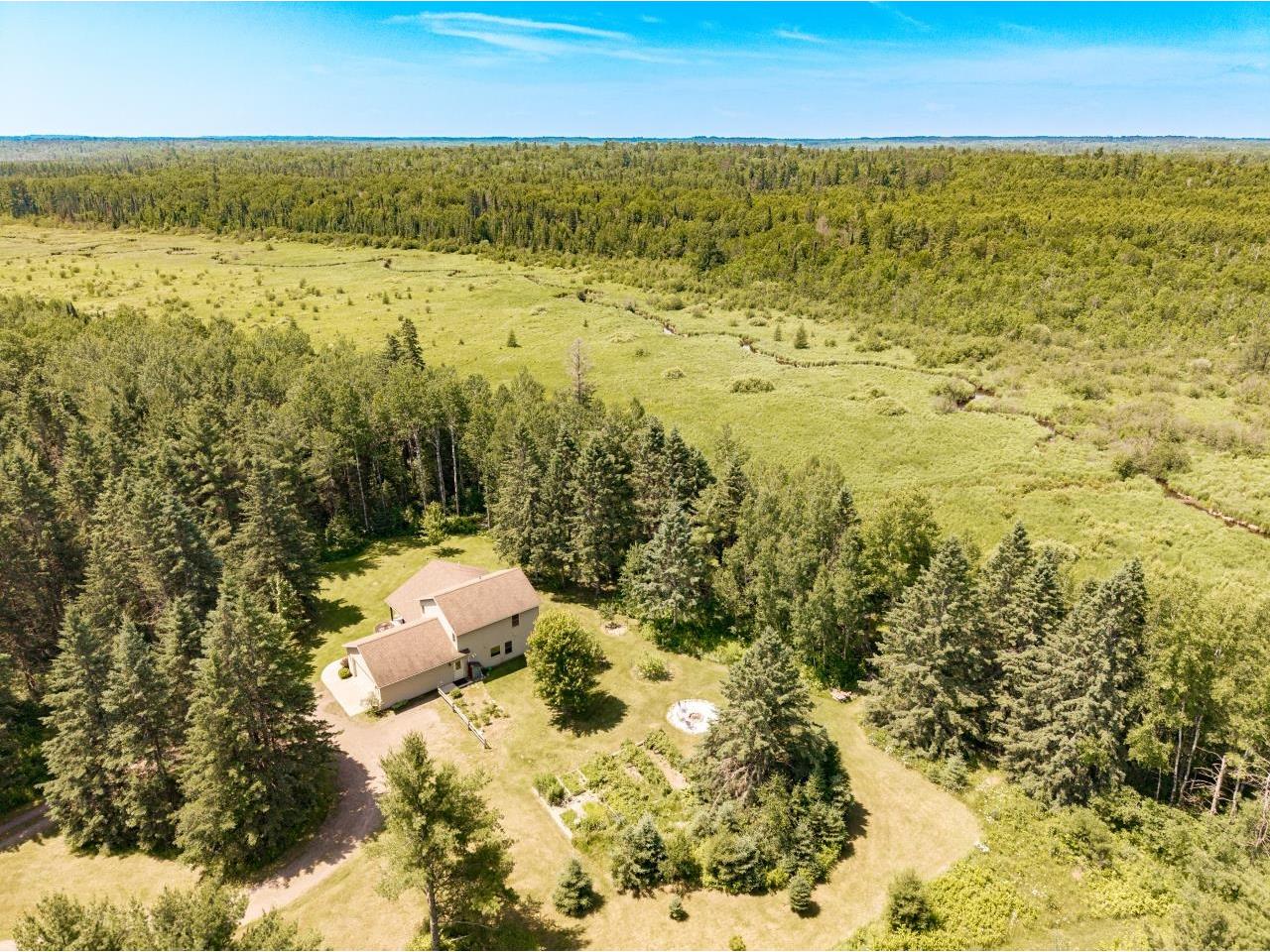 1187 W Lawrence Rd Cloquet MN 55720 6120580 image75