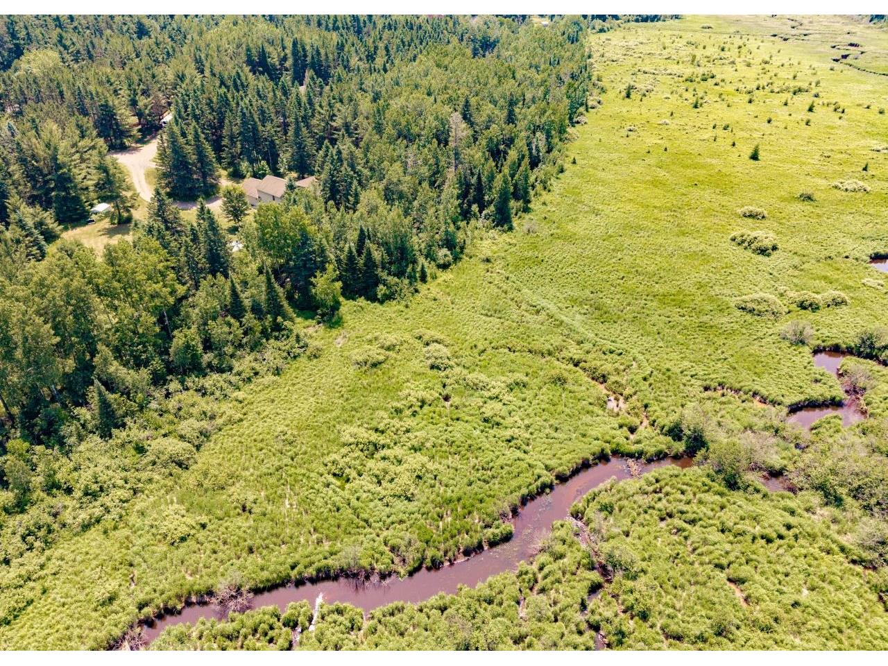 1187 W Lawrence Rd Cloquet MN 55720 6120580 image78